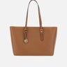 Borsa "Tote Quinn" 30T5GQNT9L 230 MICHAEL MICHAEL KORS 
