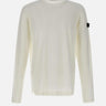 Maglia "Flak" PEU5497 99012254730 PEUTEREY 