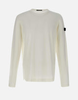 Maglia "Flak" PEU5497 99012254730 PEUTEREY 