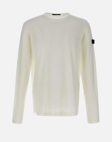Maglia "Flak" PEU5497 99012254730 PEUTEREY 