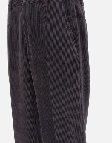 Pantalone "Portofinos" PORTOFINOS 40015800011 BRIGLIA 1949 