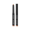 "Long-Wear Cream Shadow Stick Blushing Peach shimmer" 1.6gr H5Q60R0000 1.6GM BOBBI BROWN 