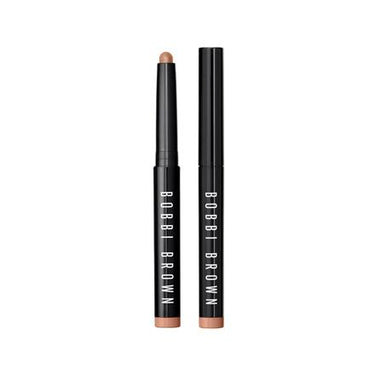 "Long-Wear Cream Shadow Stick Blushing Peach shimmer" 1.6gr H5Q60R0000 1.6GM BOBBI BROWN 