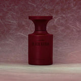 Extrait Extreme "Black Karak" 50ml 40302372 50ML BORNTOSTANDOUT 