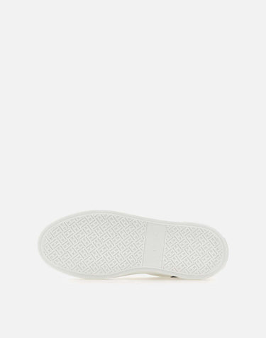 Sneakers "Crosswind" HXW7050GB00V1M 0RW9 HOGAN 