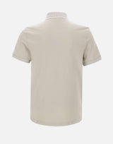 Polo "Passertip" 50507699 070 BOSS 