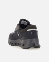 Sneakers "Cloudrunner 2 Waterproof" 3ME10152130 BLACK ON 