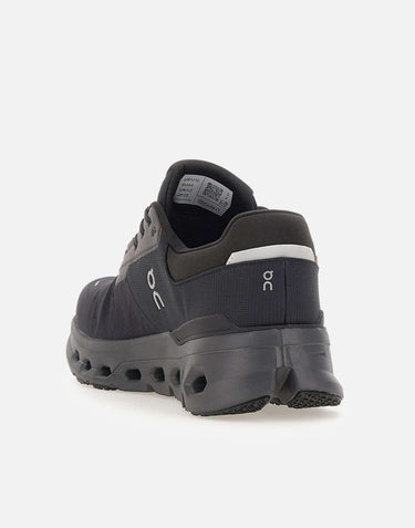 Sneakers "Cloudrunner 2 Waterproof" 3ME10152130 BLACK ON 