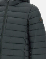 Piumino "Mito21Juncus" D31273M MIRO2150030 SAVE THE DUCK 