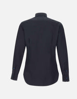 Camicia in cotone I1U02P01PZ2710U 0001 BARBA 