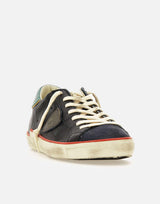 Sneakers "Prsx" PRLU VVB4 PHILIPPE MODEL PARIS 