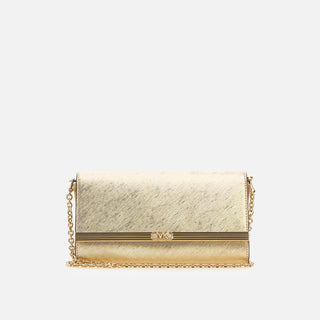 "Mona" 30F5G8OC3M 740 MICHAEL MICHAEL KORS 