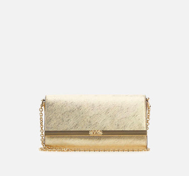 "Mona" 30F5G8OC3M 740 MICHAEL MICHAEL KORS 