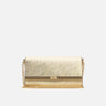 "Mona" 30F5G8OC3M 740 MICHAEL MICHAEL KORS 