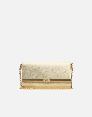 "Mona" 30F5G8OC3M 740 MICHAEL MICHAEL KORS 