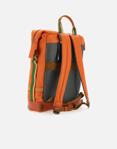 Zaino "Blondin" BA10L01 OR SCHARLAU 