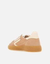 Sneakers "XS DUNE" PU601X045 DUNE PURAAI