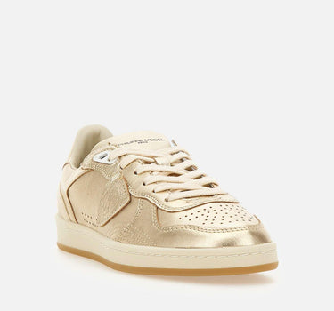 Sneakers "Pgal" PGLD M001 PHILIPPE MODEL PARIS 