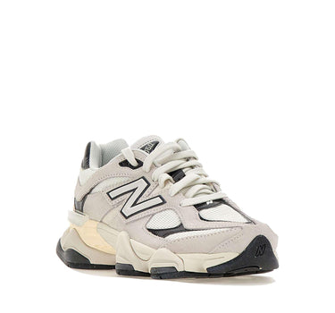 Sneakers "9060" U9060 2FD NEW BALANCE 