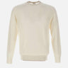 Maglia in lana L76MAGL79 MAG0L0290002 ELEVENTY 