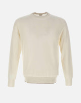 Maglia in lana L76MAGL79 MAG0L0290002 ELEVENTY 