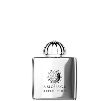 Eau de Parfum "Reflection Woman" 100ml 0AMOEDP100REFLECTW 100ML AMOUAGE 
