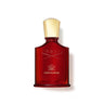Creed Eau de parfum "Centaurus" 50ml CR093006 50ML CREED 