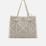 "Marcella" BS12390 LNRSABBIA MARCELLA CLUB GIANNI CHIARINI 