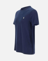 T-shirt "Classics" 710671438 525 POLO RALPH LAUREN 