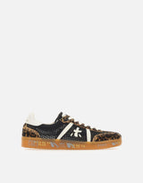 Sneakers "Bonnied 8200" BONNIED 8200 PREMIATA 