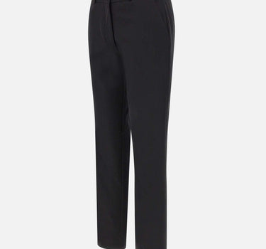 "Albert Chino Wom Pant" 25713 10 RRD 