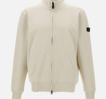 Felpa "New Altair" PEU5532 99012306729 PEUTEREY 