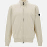 Felpa "New Altair" PEU5532 99012306729 PEUTEREY 
