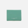 Portafoglio in pelle PF5039 MENTA GIANNI CHIARINI 