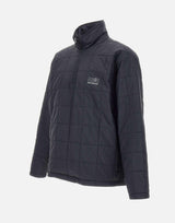 MM6 Maison Margiela x Salomon SH0AM0068 M35595900 MM6 MAISON MARGIELA 