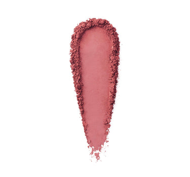 "Powder Blush Tawny Matte" 3.5gr H717080000 3.5G BOBBI BROWN 