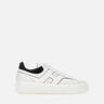 Sneakers "H-Stripes" HXM6450FE93UY8 0001 HOGAN 