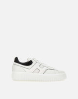 Sneakers "H-Stripes" HXM6450FE93UY8 0001 HOGAN 