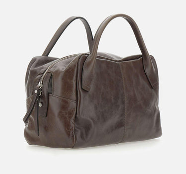 Borsa "Emily" BS11301 INTYESPRESSO GIANNI CHIARINI 