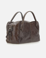 Borsa "Emily" BS11301 INTYESPRESSO GIANNI CHIARINI 