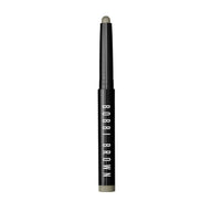 "Long-Wear Cream Shadow stick Midnight Olive Shimmer" 1.6gr H4HS880000 2GM BOBBI BROWN 