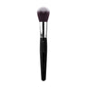 "Powder Brush n.321" BRUSH321 321 AKSIMONEBELLI 