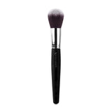 "Powder Brush n.321" BRUSH321 321 AKSIMONEBELLI 
