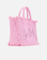 Borsa a mano"Vanity" VANI001 00403L MC2 SAINT BARTH 
