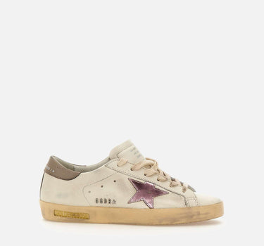 Sneakers "Super Star Classic" GWF00101 F00406511373 GOLDEN GOOSE 