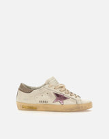 Sneakers "Super Star Classic" GWF00101 F00406511373 GOLDEN GOOSE 