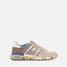 Sneakers "LANDER 8010" LANDER 8010 PREMIATA 
