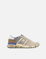 Sneakers "LANDER 8010" LANDER 8010 PREMIATA 