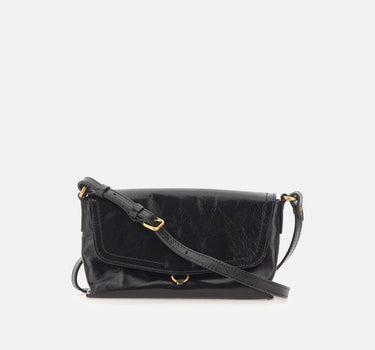 Borsa a tracolla "Eugenia" BS12530 RALPHNERO GIANNI CHIARINI 