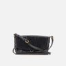 Borsa a tracolla "Eugenia" BS12530 RALPHNERO GIANNI CHIARINI 
